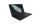 Lenovo ThinkPad P16s Gen 5 (AMD) AMD Ryzen AI 9 HX PRO 470 Mobiler Arbeitsplatz 40,6 cm (16") Touchscreen WUXGA 64 GB LPDDR5x-SDRAM 1 TB SSD NVIDIA RTX PRO 2000 Blackwell Wi-Fi 7 (802.11be) Windows 11 Pro Schwarz Deutsch