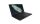Lenovo ThinkPad P16s Gen 5 (Intel) Copilot + PC Copilot+ PC Intel Core Ultra X9 388H Mobiler Arbeitsplatz 40,6 cm (16") WUXGA 64 GB LPDDR5x-SDRAM 1 TB SSD Wi-Fi 7 (802.11be) Windows 11 Pro Schwarz Deutsch