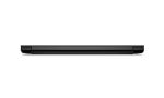 Lenovo ThinkPad P16s Gen 5 (Intel) Copilot + PC Copilot+ PC Intel Core Ultra 7 356H Mobiler Arbeitsplatz 40,6 cm (16") Touchscreen WUXGA 64 GB LPDDR5x-SDRAM 1 TB SSD NVIDIA RTX PRO 500 Blackwell Wi-Fi 7 (802.11be) Windows 11 Pro Schwarz Deutsch