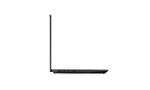 Lenovo ThinkPad P16s Gen 5 (Intel) Copilot + PC Copilot+ PC Intel Core Ultra 7 356H Mobiler Arbeitsplatz 40,6 cm (16") Touchscreen WUXGA 64 GB LPDDR5x-SDRAM 1 TB SSD NVIDIA RTX PRO 500 Blackwell Wi-Fi 7 (802.11be) Windows 11 Pro Schwarz Deutsch