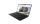 Lenovo ThinkPad P16s Gen 5 (Intel) Copilot + PC Copilot+ PC Intel Core Ultra 7 356H Mobiler Arbeitsplatz 40,6 cm (16") Touchscreen WUXGA 64 GB LPDDR5x-SDRAM 1 TB SSD NVIDIA RTX PRO 500 Blackwell Wi-Fi 7 (802.11be) Windows 11 Pro Schwarz Deutsch