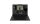 Lenovo ThinkPad P16s Gen 5 (Intel) Copilot + PC Copilot+ PC Intel Core Ultra 7 356H Mobiler Arbeitsplatz 40,6 cm (16") Touchscreen WUXGA 64 GB LPDDR5x-SDRAM 1 TB SSD NVIDIA RTX PRO 500 Blackwell Wi-Fi 7 (802.11be) Windows 11 Pro Schwarz Deutsch