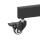 Manhattan 462716 TV-Halterung 177,8 cm (70") Schwarz
