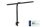 Digitus LED Desk Lamp - 80cm, 2400lm, 16W, Schwarz