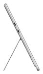 Microsoft Surface Pro12 13" X2Plus/16GB/256GB LCD Platin W11P