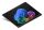 Microsoft Surface Pro12 13" X2Plus/16GB/256GB LCD Platin W11P