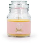 Duftkerze Barbie Dream Candle - 110g