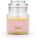 Duftkerze Barbie Dream Candle - 110g
