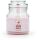 Duftkerze Barbie Dreamhouse - 110g