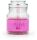 Duftkerze Barbie Better Together - 110g