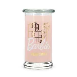 Duftkerze Barbie Dream Candle - 400g