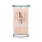 Duftkerze Barbie Dream Candle - 400g