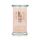 Duftkerze Barbie Dream Candle - 400g