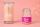 Duftkerze Barbie Dream Candle - 400g