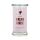 Duftkerze Barbie Dreamhouse - 400g