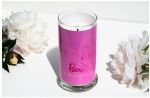Duftkerze Barbie Better Together - 400g