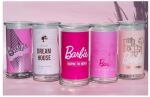 Duftkerze Barbie Better Together - 400g