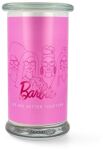 Duftkerze Barbie Better Together - 400g