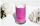 Duftkerze Barbie Better Together - 400g