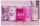 Duftkerze Barbie Better Together - 400g