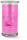 Duftkerze Barbie Better Together - 400g