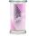 Duftkerze Barbie Silver Sparkle - 400g