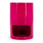 Teelicht Duftlampe Barbie