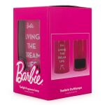 Teelicht Duftlampe Barbie
