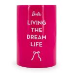 Teelicht Duftlampe Barbie