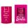 Teelicht Duftlampe Barbie