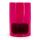 Teelicht Duftlampe Barbie
