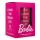 Teelicht Duftlampe Barbie