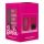 Teelicht Duftlampe Barbie