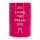 Teelicht Duftlampe Barbie