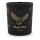 Duftkerze Harry Potter Magical Owl Black - 135g