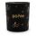 Duftkerze Harry Potter Glasses Black - 135g