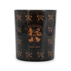 Duftkerze Harry Potter Hogwarts - 135g