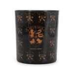 Duftkerze Harry Potter Hogwarts - 135g