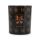 Duftkerze Harry Potter Hogwarts - 135g