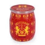 Duftkerze Harry Potter Barrel Gryffindor - 90g