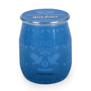 Duftkerze Harry Potter Barrel Ravenclaw  - 90g