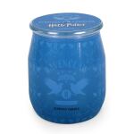 Duftkerze Harry Potter Barrel Ravenclaw  - 90g