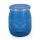Duftkerze Harry Potter Barrel Ravenclaw  - 90g