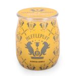 Duftkerze Harry Potter Barrel Hufflepuff - 90g