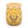 Duftkerze Harry Potter Barrel Hufflepuff - 90g