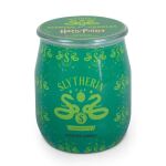 Duftkerze Harry Potter Barrel Slytherin - 90g