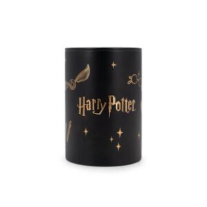 Teelicht Duftlampe Harry Potter