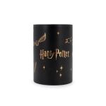 Teelicht Duftlampe Harry Potter