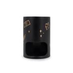 Teelicht Duftlampe Harry Potter