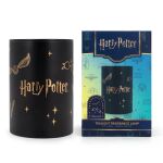 Teelicht Duftlampe Harry Potter